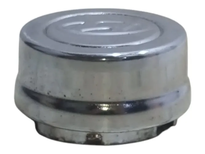 Calota Ferro Roda Hyundai Hr 2002 A 2020