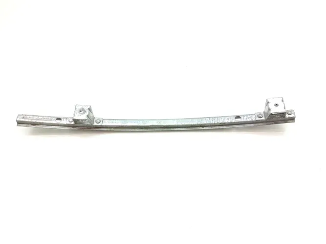 Guia Vidro Porta Gm Astra 2 Portas 1999 2000 2001 Sem Lado