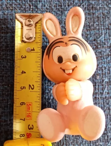 Boneca Agarradinho Mônica Coelho Multibrink