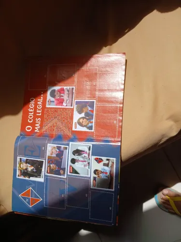 Revista Rebelde