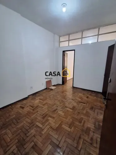 Aluguel - APARTAMENTO - CENTRO BELO HORIZONTE MG