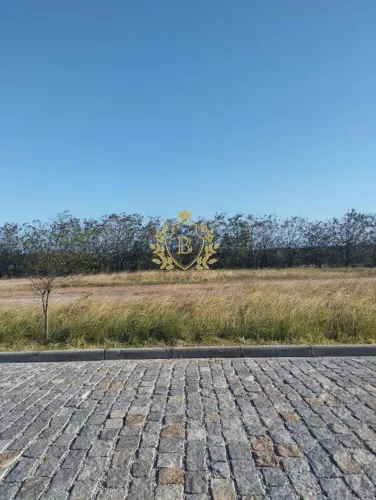 Lote em condomínio com 315 m² á venda por R$ 80.000,00 - Fazendinha - Araruama/RJ