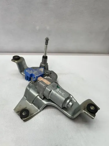 Motor Limpador Traseiro Mitsubishi ASX | 2011 à 2022 - Usado/Original