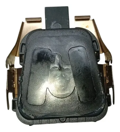 Sensor Chuva Citroen Ds4 2013 2014