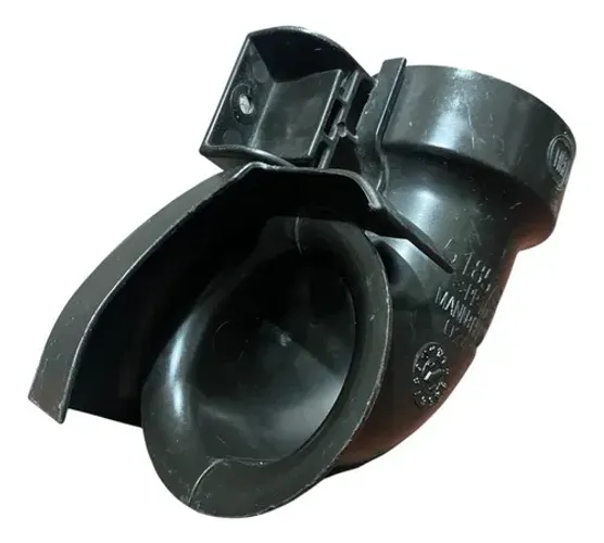 Ponta Mangueira Ar Fiat Punto 1.6 E-torq 51857966