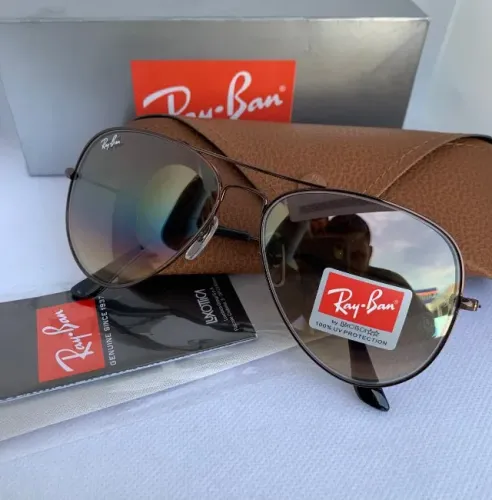 Óculos Ray Ban T48