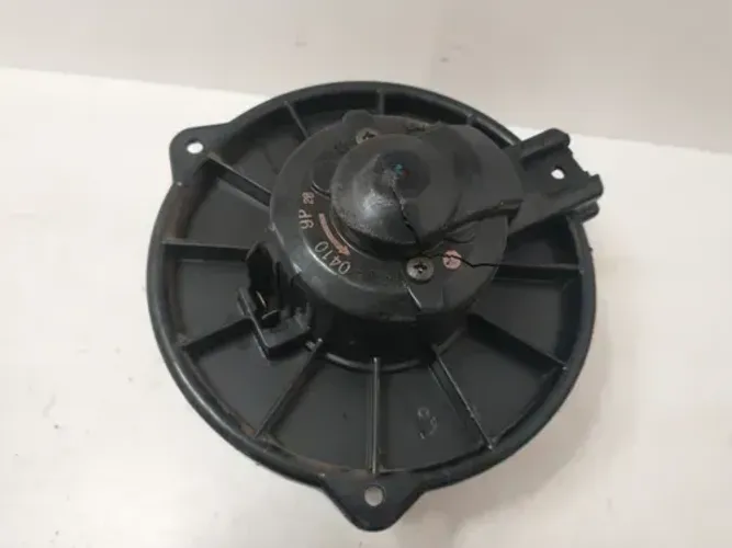 Motor Ar Forçado Suzuki Baleno 98 