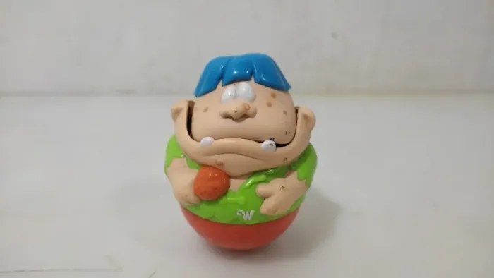 boneco playscool weeblesl wiki fandom