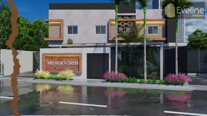 Casa de Condomínio com 2 dorms, Vila São Paulo, Mogi das Cruzes - R$ 249 mil, Cod: 2580