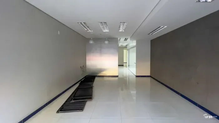 Loja Comercial