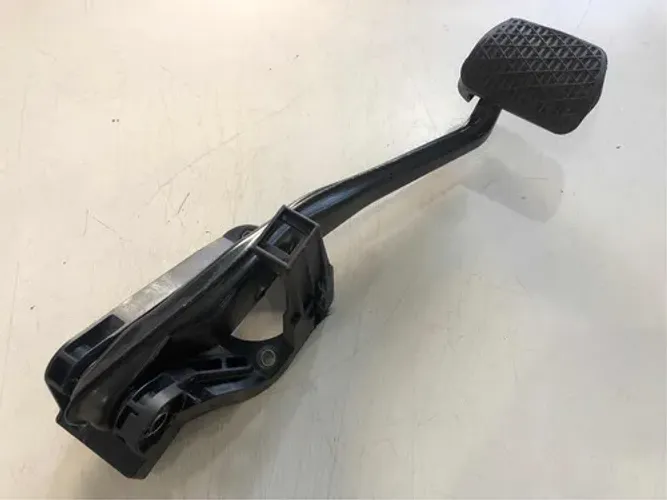 Pedal Do Freio Mercedes Gla200 1.6 2017   1914