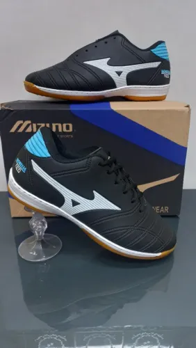 Chuteira Futsal