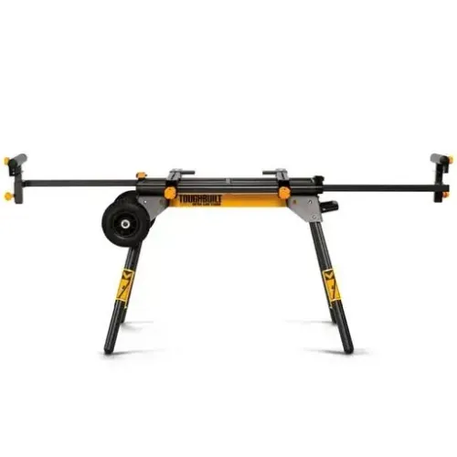 Suporte Universal Para Serra de Esquadria 77" TB-S510 Toughbuilt