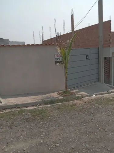 Imóvel para venda com 140 metros quadrados em Jardim São Rafael - São Paulo - SP