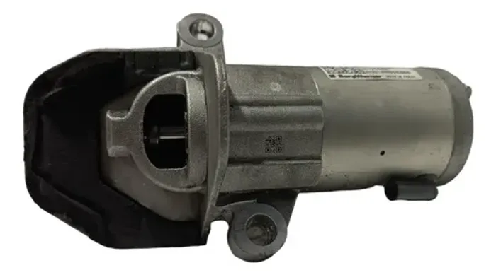 Motor De Partida Tracker Onix  1.0 1.2 Turbo  2021 22 A 2024