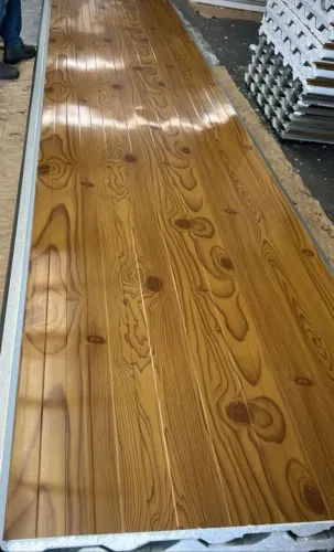  TELHA FORRO - ambiente mais bonito A PARTIR DE R$92,00 O METRO!