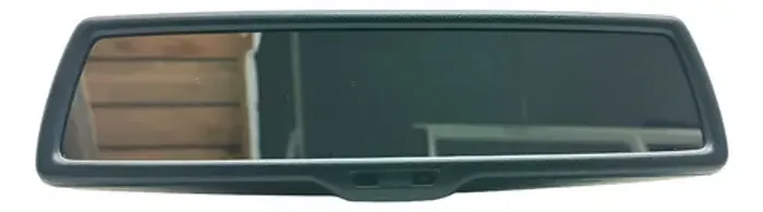 Retrovisor Interno Volkswagen Saveiro Cross 2017