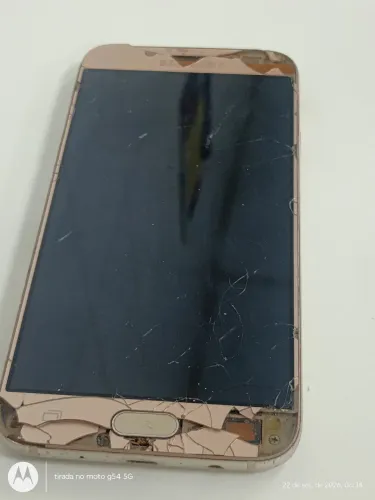J7 pro
