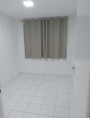//Apartamento próximo ao Shopping Via Norte