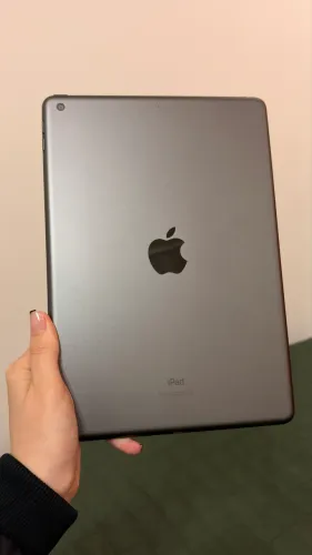 iPad 9° geração Semi-novo