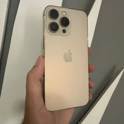 Iphone 13 Pro Liquidação