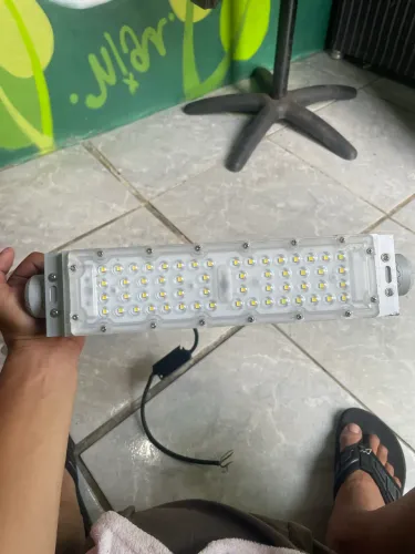 Vendo refletor