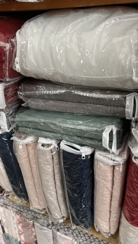 Cobre leite de casal tem para todo o tamanho de cama