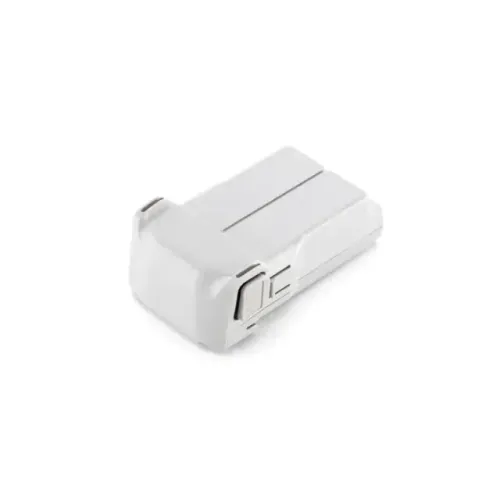 Bateria Plus Drone DJI Mini 3 / Mini 3 Pro / Mini 4 Pro
