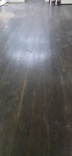 TÁBUAS IPÊ MACHEADAS