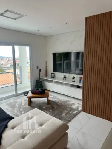 RR10503 Casa Nova 220m² SÃO DOMINGOS - OPORTUNIDADE - 3 Dorms 3 Vagas - São Paulo, SP - Ót