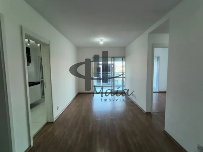 Locação Apartamento Sao Caetano do Sul Ceramica Ref: 39889