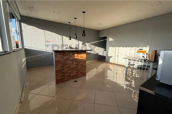 Casa a venda - Salto de Pirapora, São Paulo no parque pirapora!2 quatos 1 suíte 250 mil