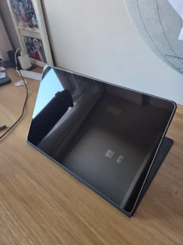 Samsung Galaxy Tab S9 FE+