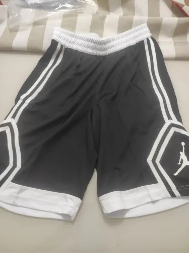 Short da Nike Masculino