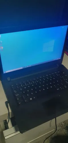 Notebook Lenovo B110 14 pol