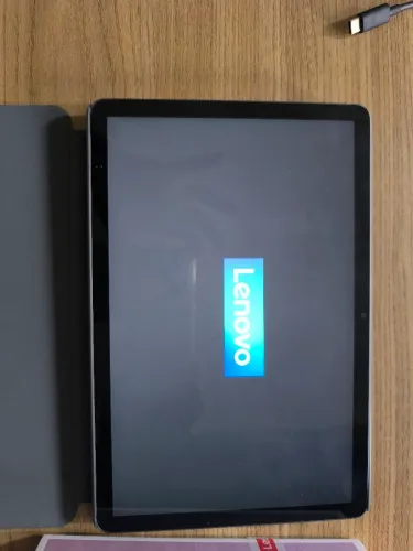 Tablet Lenovo K2 64gb 4gb