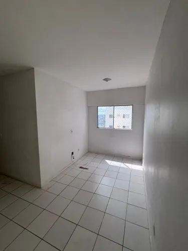 Montar o quarto dos filhos é uma das etapas mais especiais da vida dos pais