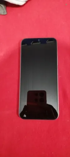 Celular poco c85