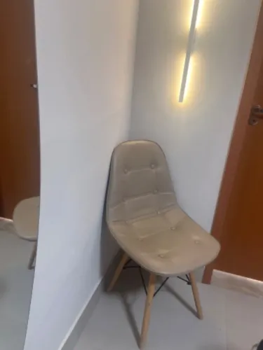 Cadeira