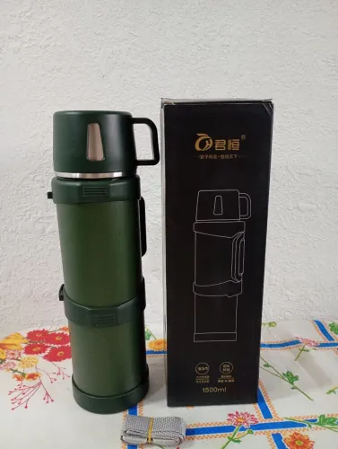 Termica 1l500