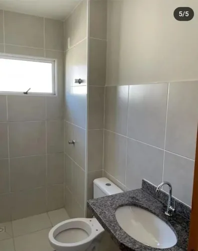 Vendo apartamento no Morumbi