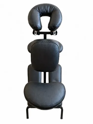 Cadeira Quick Massage Profissional