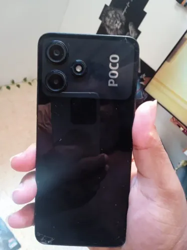 Celular