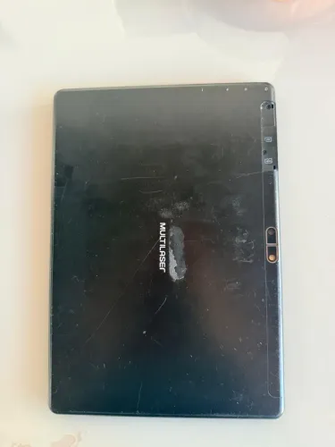 Tablet usado em perfeito estado.