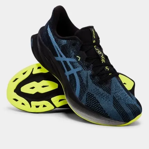 Asics Novablast 5 (43). Original novo!