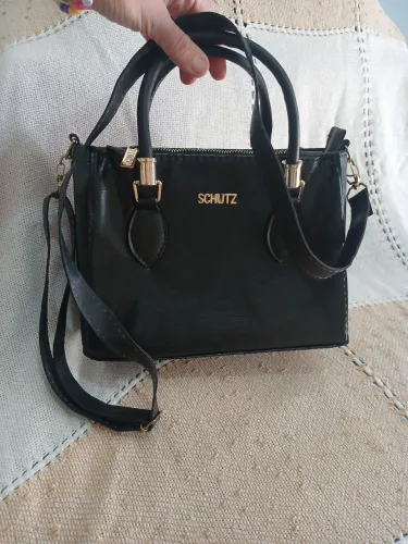 Bolsa