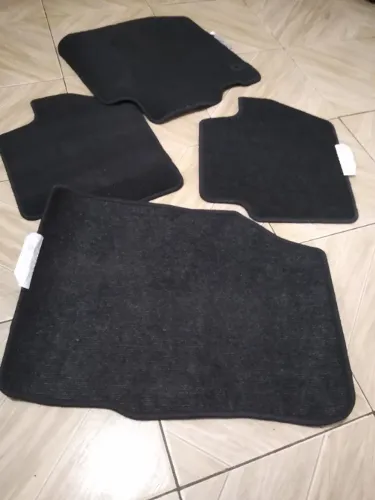 Tapete para Ford Ka