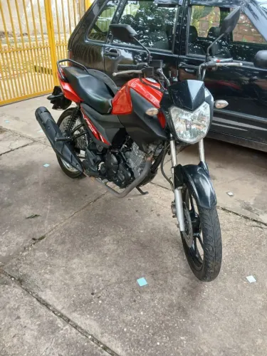 Factor 150 2022/2023 