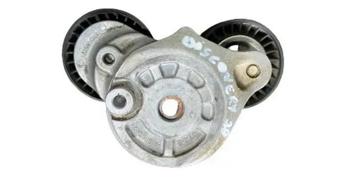 Tensor Poly V Evoque Discovery Sport 2.0 2020 Gx736b248ab