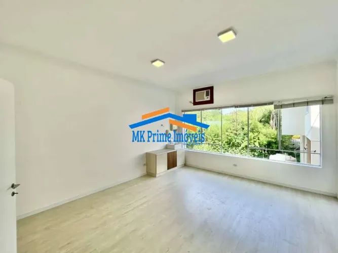 Ed. Vila Verde (Av São Camilo) - 31,00 m² + 1 vaga